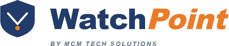 WatchPoint PD
